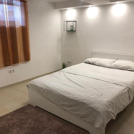 Bescheidene Untergeschoss Wohnung In Guter Lage. Köln Exteriör bild