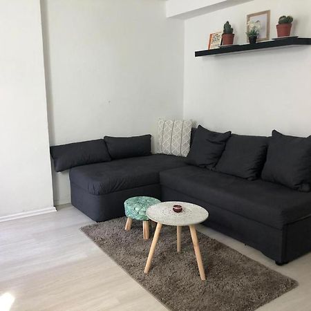 Bescheidene Untergeschoss Wohnung In Guter Lage. Köln Exteriör bild